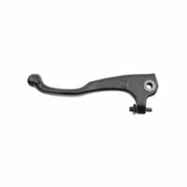 SHORT BLACK CLUTCH LEVER FOR SHERCO/GAS-GAS 72782 