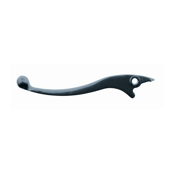 V PARTS OEM type left black lever DAELIM 125 S1-2-3 74272 