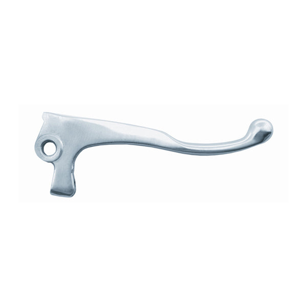 V Parts Brake handle - polished aluminum for CPI SM/SX 50 (74321)