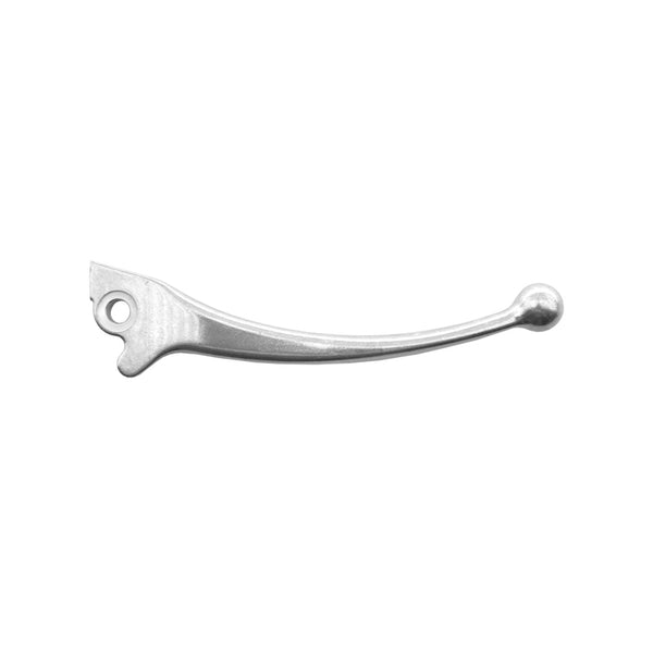 V Parts OEM -Type Right handle - polished (LML 125 Star Bicolor) 74821