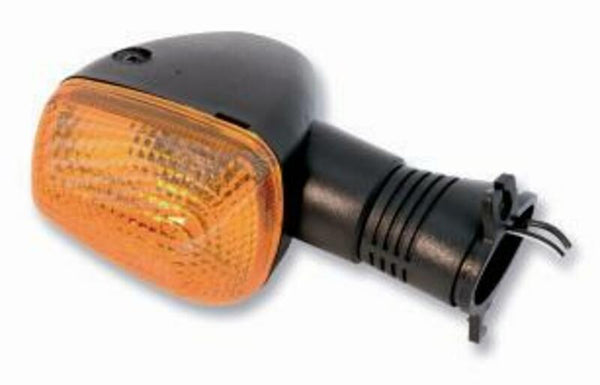 V Parts Indicator Front Left Oe Type Suzuki 6669