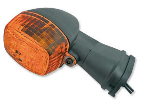 V Индикатор на части OE Тип Kawasaki 6695