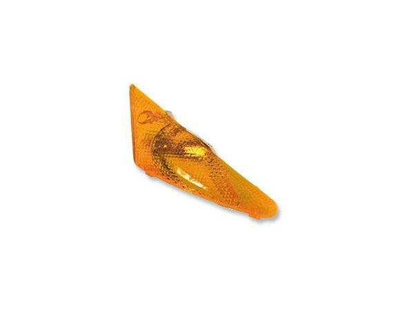 V Parts Indicator Cover Reary Right OE Type Peugeot 6824