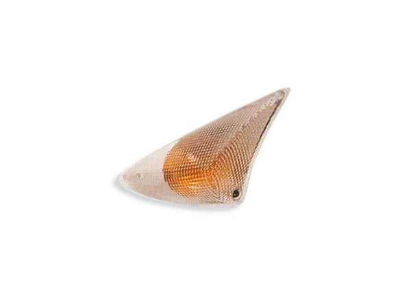 V Parts Indicator Cover Reary Right OE Type 6846