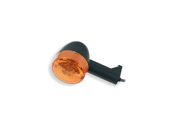 V Parts Indicator Front Left/Reary Right OE Type 6861