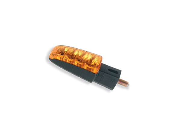 V Parts Indicator Realar Oe Type Derbi 6962