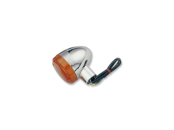 V PARTS Indicator Front Right/Rear Left OE Type Honda 7041 