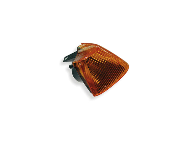 V Parts Indicator Front Left Oe Type Honda VFR750F 7047