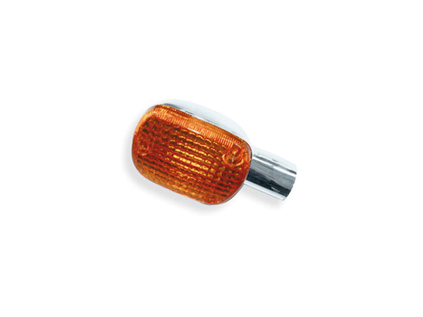 V Parts Indicator OE Type Honda 7142