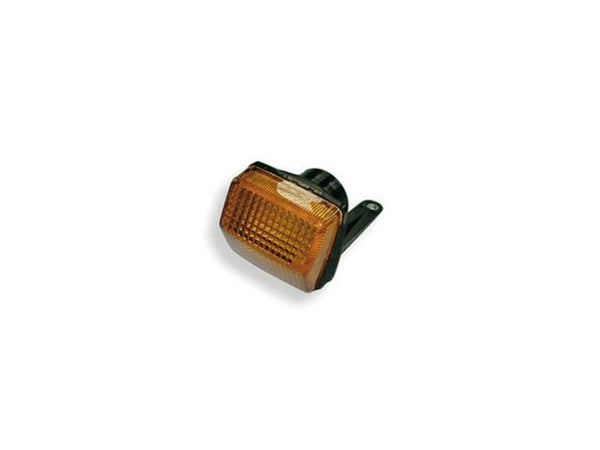 V Parts Indicator Front Right OE Type Honda 7148