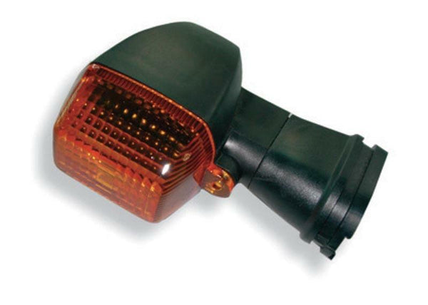 V Parts Indicator Front OE Type Kawasaki 7180