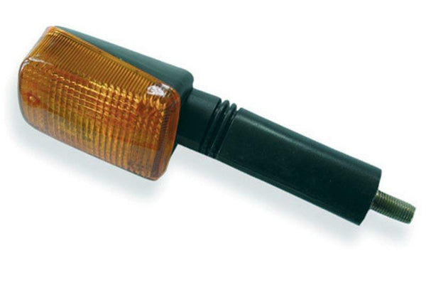 V Parts Indicator OE Type Suzuki 7454