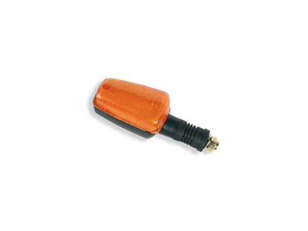 V Parts Indicator OE Type Yamaha 7456