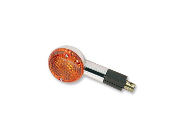 V Parts Indicator OE Type Suzuki 7462