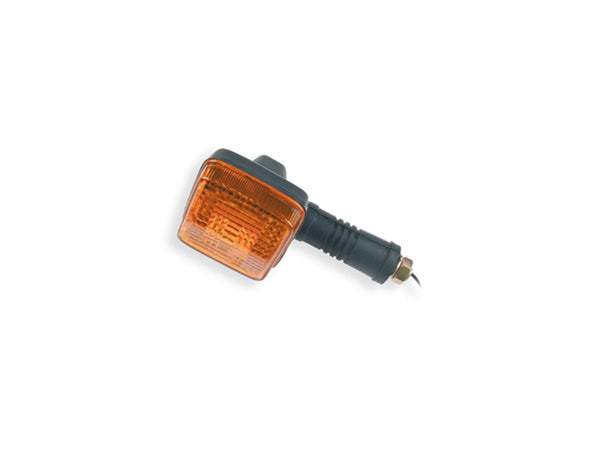 V PARTS Indicator Front Left OE Type Yamaha 7519 