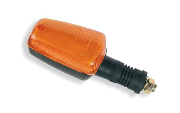 V PARTS Indicator OE Type Yamaha 7526 