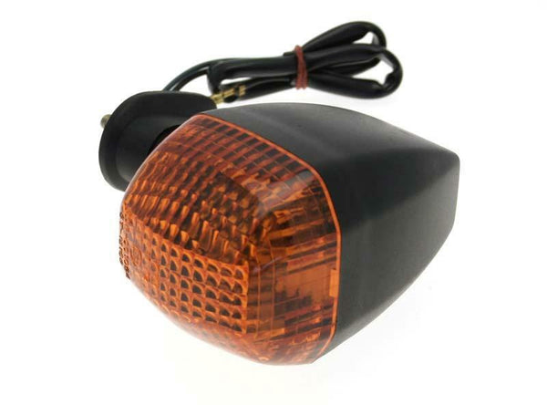 V Индикатор на части OE Тип Yamaha 7536