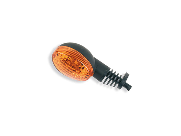 V PARTS Indicator Front Left/Rear Right OE Type Yamaha 7580 