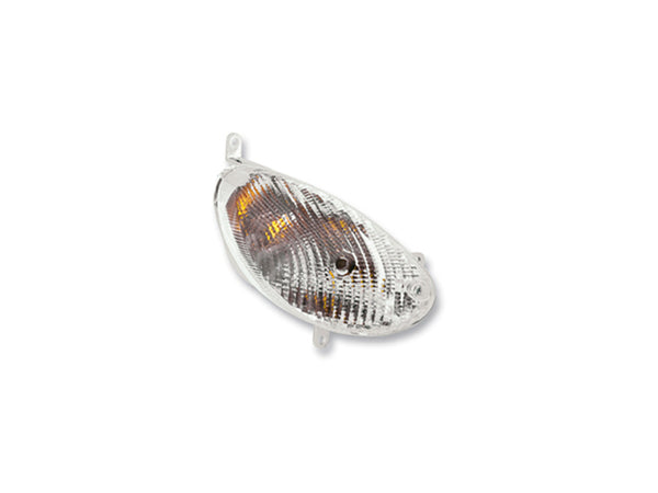 V Parts Indicator Front Left Oe Type MBK Skyliner/Yamaha Majesty 125 7914