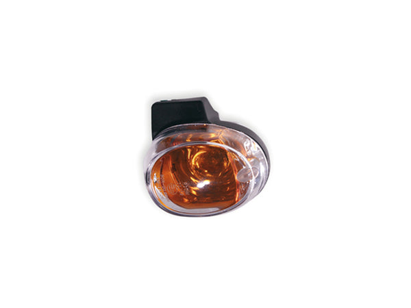 V Parts Indicator Front Right OE Type 7989