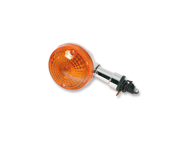 V Parts Indicator Cover rear OE Type 8107