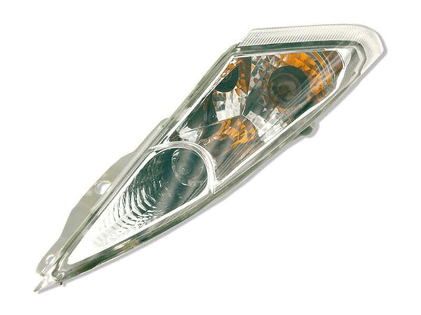 V Parts Indicator Front Left Oe Type Yamaha Majesty 400 8144