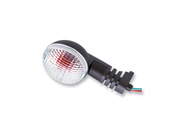 V Parts Indicator OE Type 8153