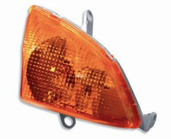 V Parts Indicator Front Left Oe Type Honda CBR1000F 8181