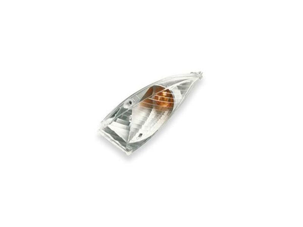 V Parts Indicator Cover Front Right OE Type Peugeot Vivacity 50 8303
