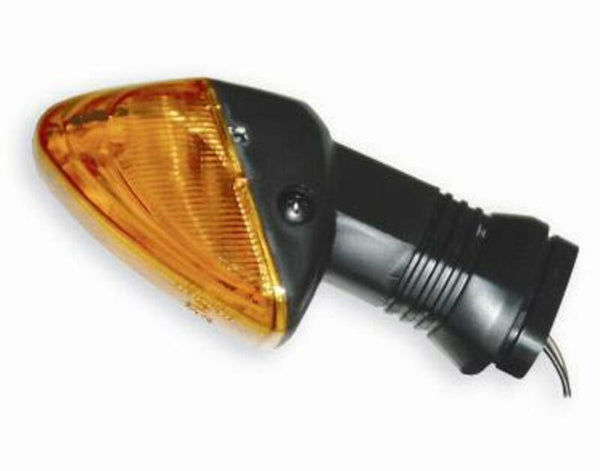 V Parts Indicator OE Type Kawasaki 8944