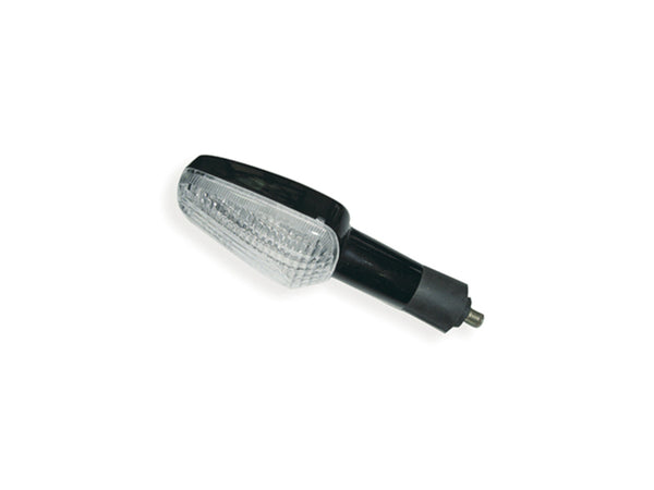 V Parts Indicator Reary Right OE Type Honda Dr650 Transalp 8997