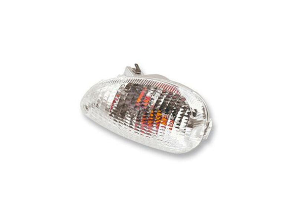 V PARTS Indicator Front Right OE Type Gilera Storm Euro2 50 9329 