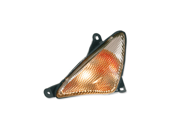V Parts Indicator Front Left Oe Type Yamaha T-Max 500 9852