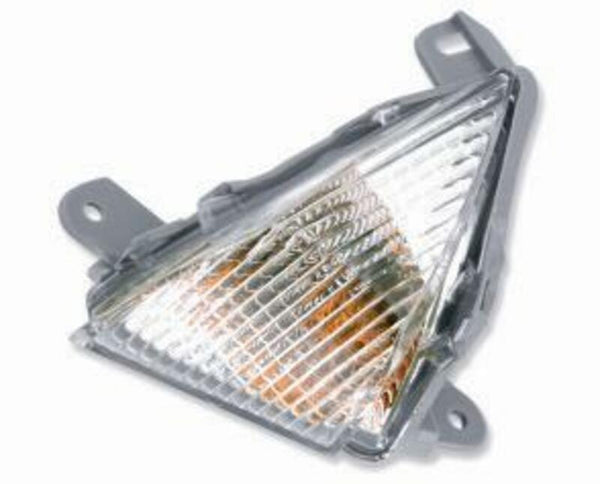 V Индикатор на части отпред десен OE Тип Kawasaki 9858