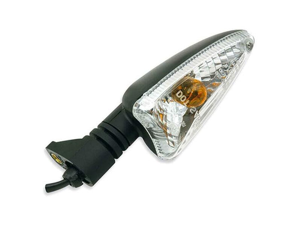 V Parts Indicator Front Left/REAR RIGHT OE TYPE 10839
