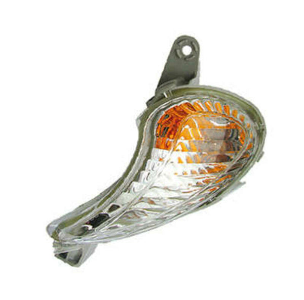V Parts Indicator Front Left Oe Type Suzuki GSX1300R Hayabusa 11757