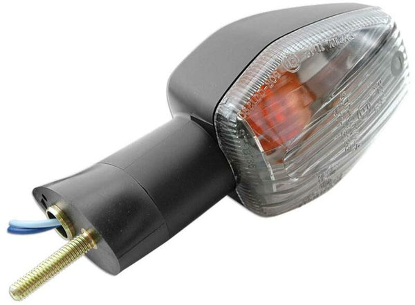 V Parts Indicator Front Left/rear Right OE Type Honda CB600F Hornet/Hornet s 13786