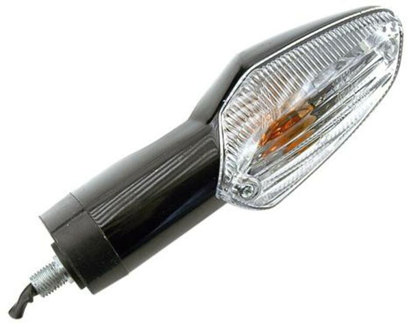 V Parts Indicator Front Right/Rear Left Oe Type Honda 13789