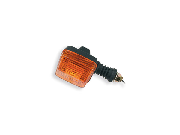 V Индикатор на части Realar Left OE Тип Yamaha 7517