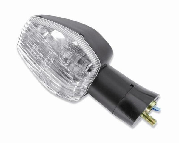 V Индикатор на части LED OE Тип Honda 8276