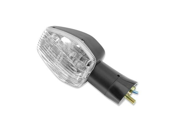 V Индикатор на части LED OE Тип Honda 8277