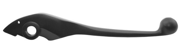 V Parts OEM-Type Right Hands-Black (109B-1-Black)