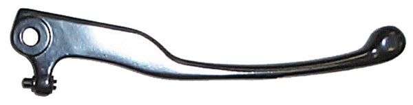 V Parts OEM -Type Left handle - Black (791b)