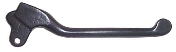 V PARTS OE Type Casted Aluminium Right/Left Black 837B 