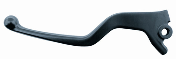 V PARTS OEM Type Casted Aluminium Left or Right Lever Black 845C 