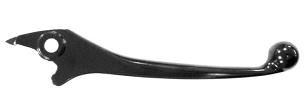 V Parts OEM-Type Right Hands-Black (905B-Black)