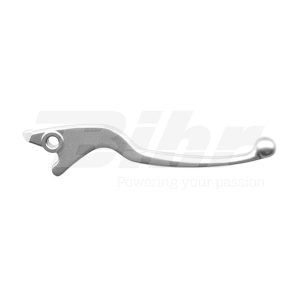 V части Дясните ръце, полицани от ръцете (OEM-тип) JY-1164-T-Si