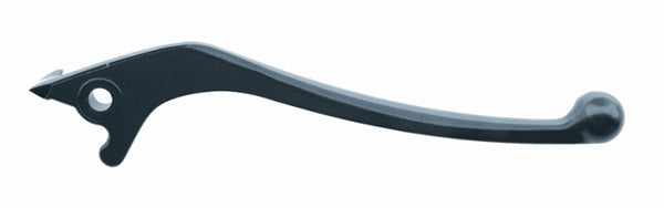 V Parts Brake Hands-Black Aluminum (Right) JY-1190-B