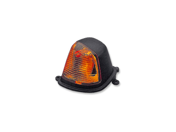 V Части отпред ляв индикатор OE Тип Honsa NSR R 125 6763