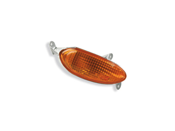 V Parts Indicator OE Type Orange Kymco DJ 50 Refined Kby-R